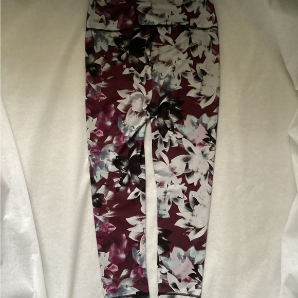 Z by Zella Leggings, Size S - Picture 3 of 5